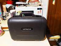 Продам видеокамеру Hitachi Made in Japon