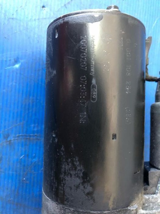 electromotor 1.9 jtdm alfa romeo 159 939a2000