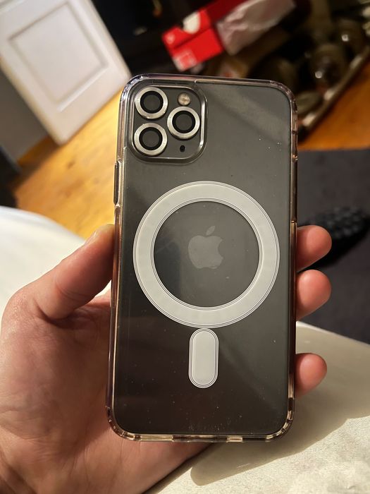 IPhone 11 Pro 64GB