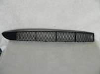 Grila intre proiectoare, Ford Focus, 98-01, 98AB-A018A58-CDW