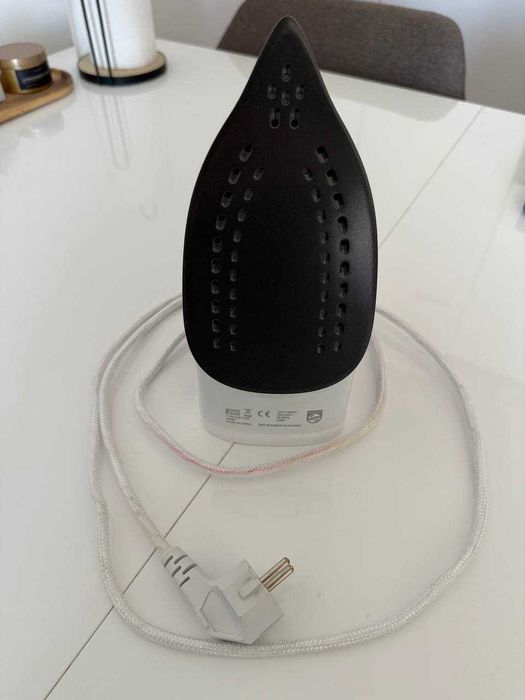 Ютия Philips в добро състояние