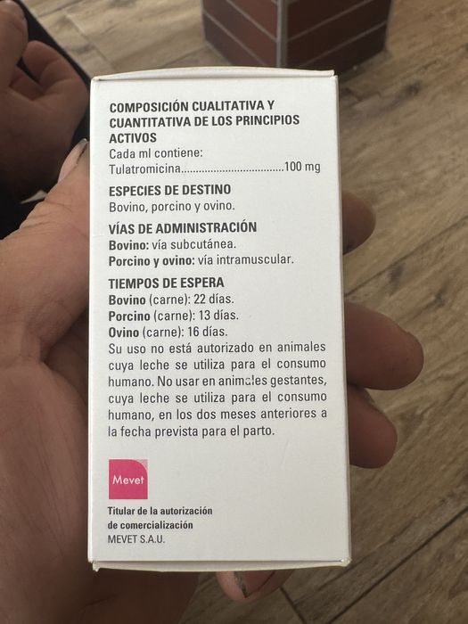 Latroxin medicament pentru porci vaci si oii