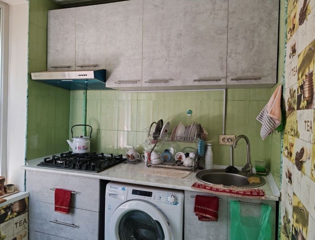 Продаётся Ависозлар 4 ,1/2/4
