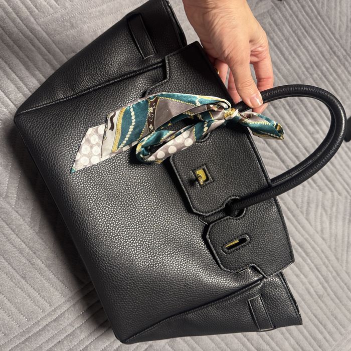 Продам женские сумки