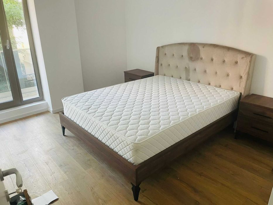 Apartament 3 camere decomandat -Str. Despot Voda sector 2