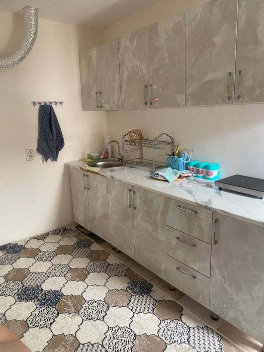 srochna kanpaktni uy sotilad