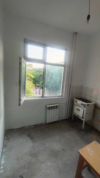 Квартира сотилади