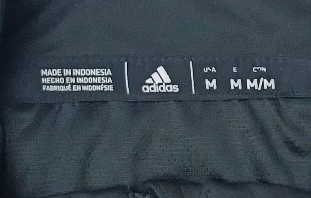 Adidas NHL Dallas Stars Sweatshirt оригинално горнище M Адидас горница