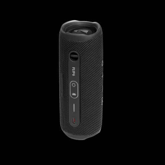 Беспроводная колонка JBL Flip 6