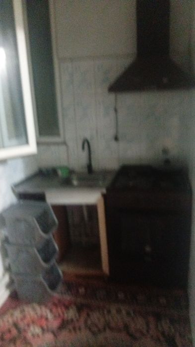 Chilonzor 9 Qatortol 19