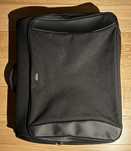 Калъф за костюм Samsonite