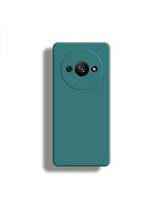 Xiaomi Redmi A3 A5 13 PRO 5G 13C 14C 14 PRO Husa XLevel Silicon Catife