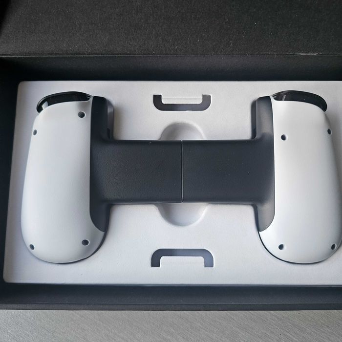 Backbone One зa iPhone lightning