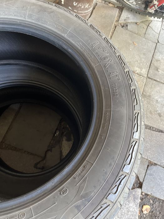 Продам шины.