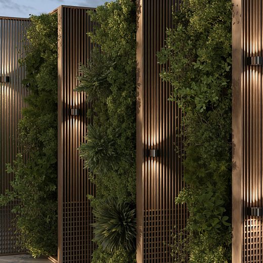 Corpuri de iluminat pentru interior si exterior candelabre plafoniere