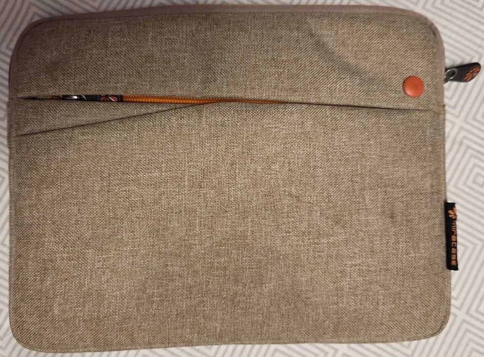 iPad Air 2 WiFi 128GB пълен комплект