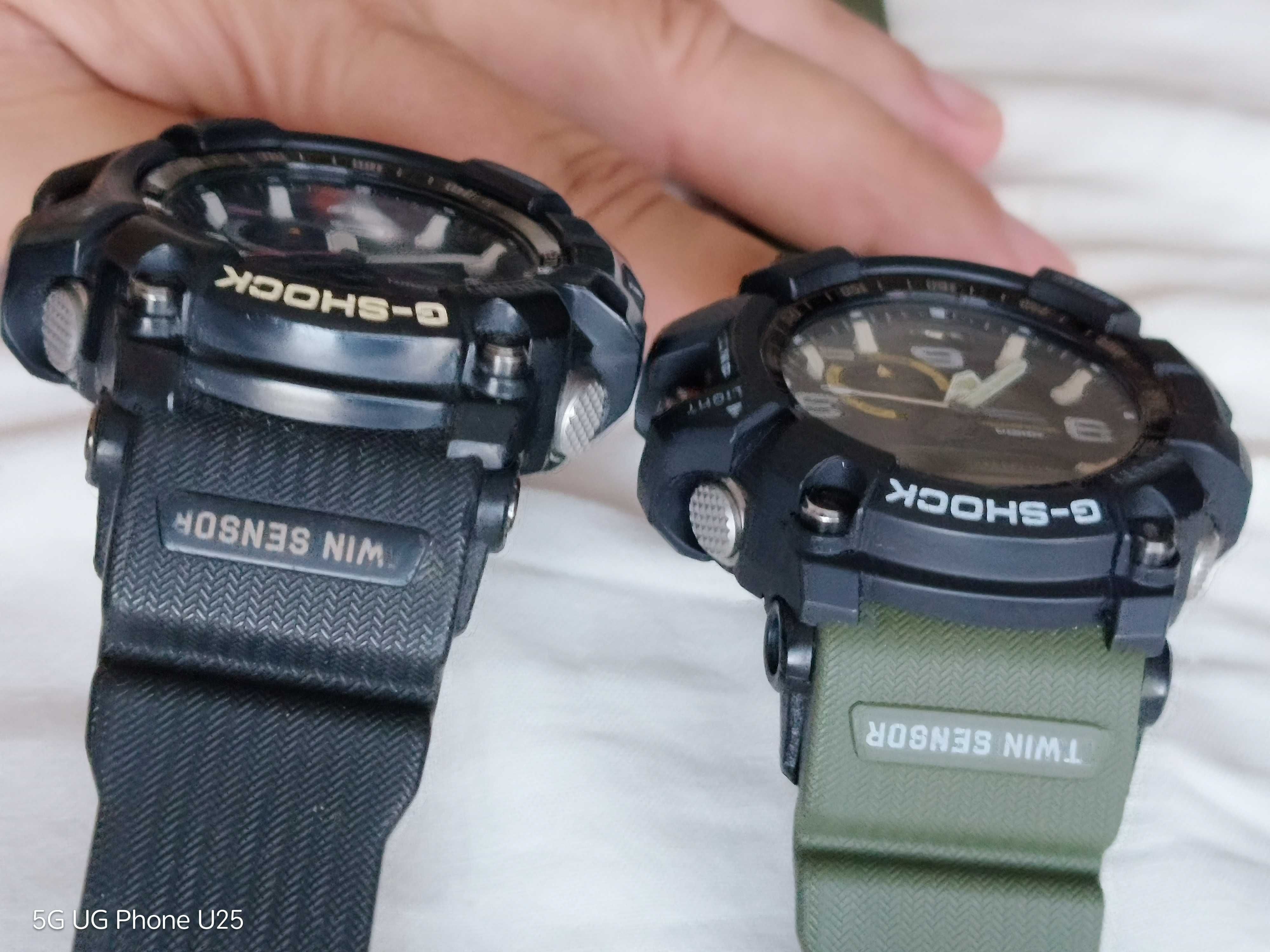 Casio,G-shock.Пврфектен