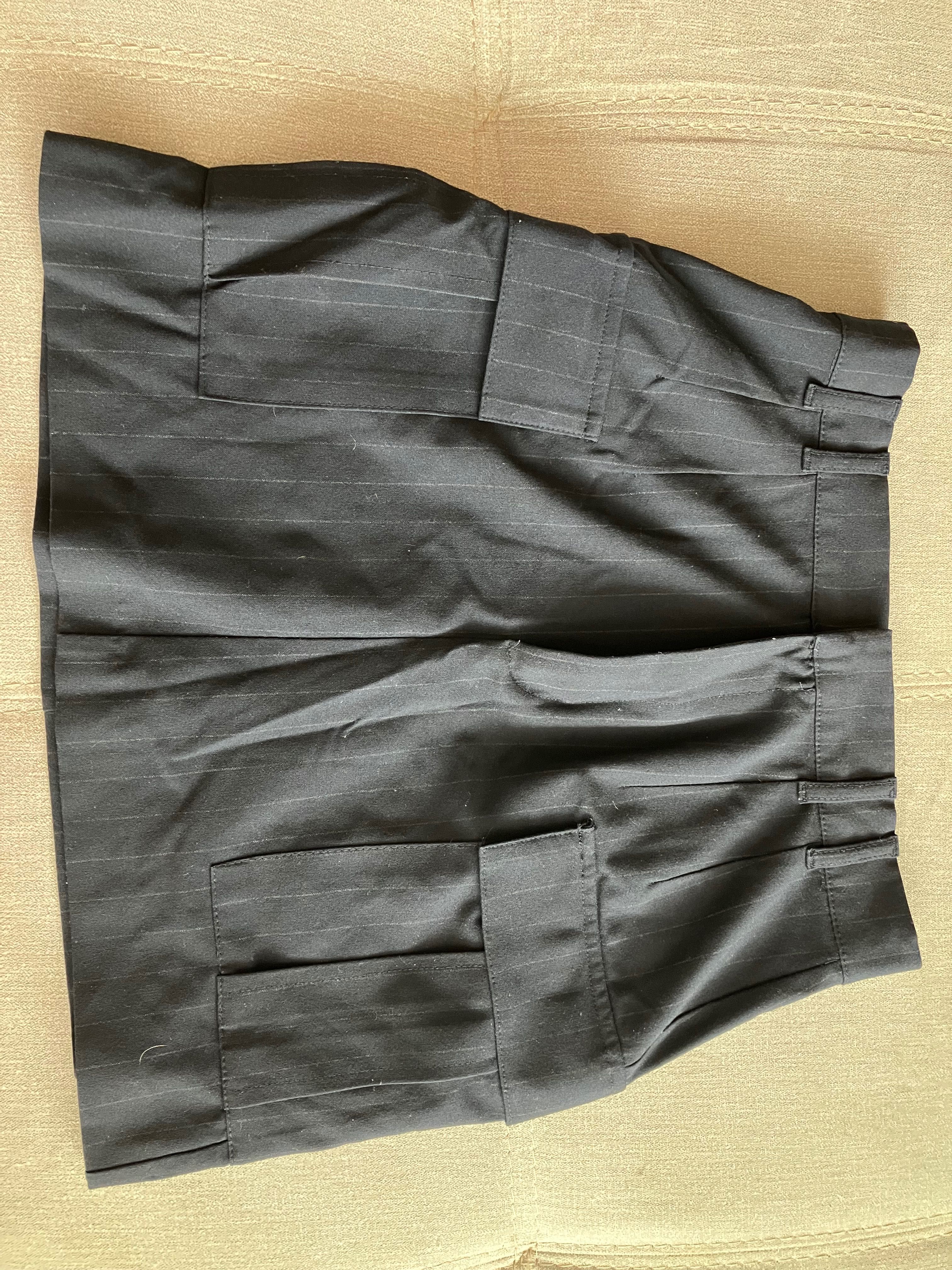 Zara дамска пола