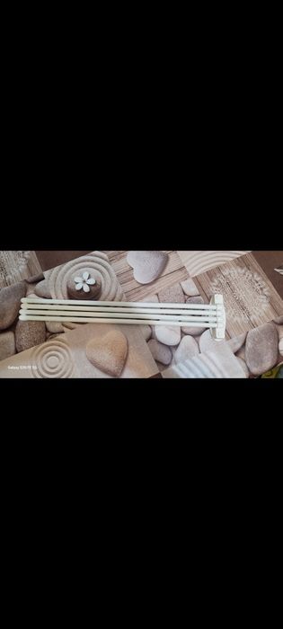 Suport pentru prosoape