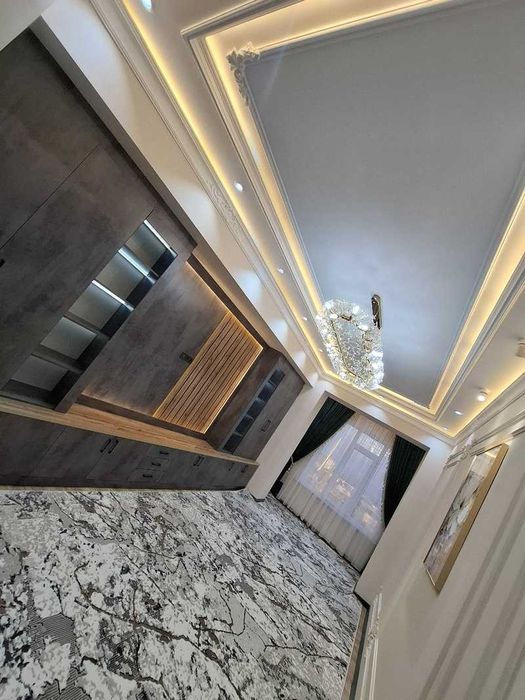 Ремонт, евроремонт , косметика , под ключь