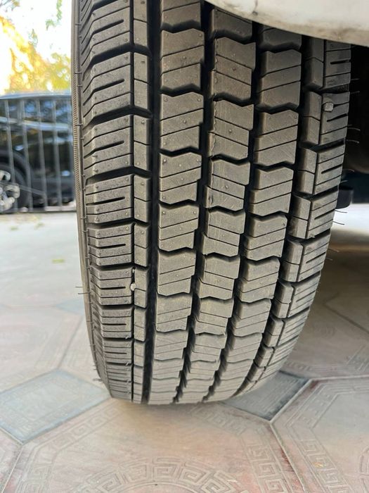 Spark AT 2020 yil 1300$ ming bilan 3 300 sum oylik