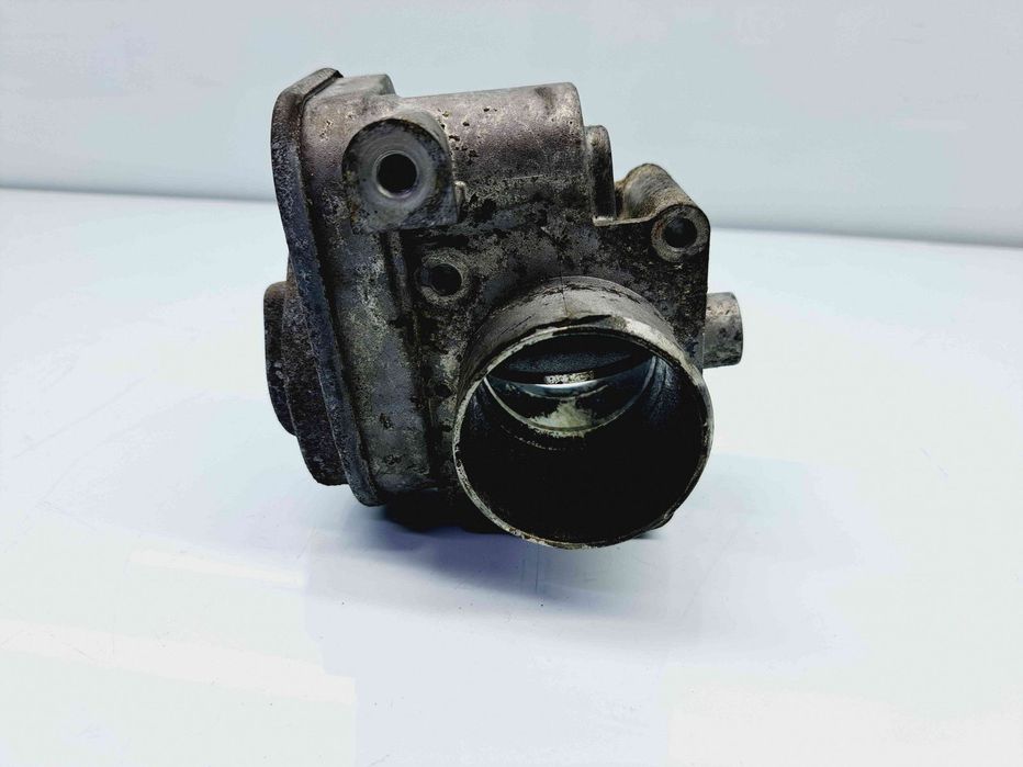 Clapeta acceleratie Opel Astra H [Fabr 2004-2009] 8973002310 1.7 CDTI