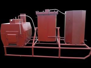 Продам пихтоварку