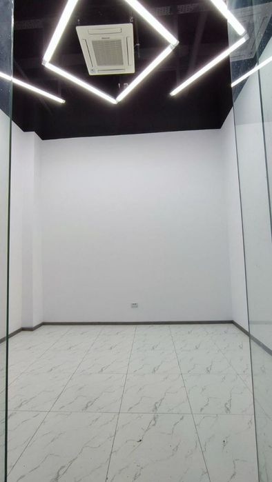 Продаётся магазин или под офис