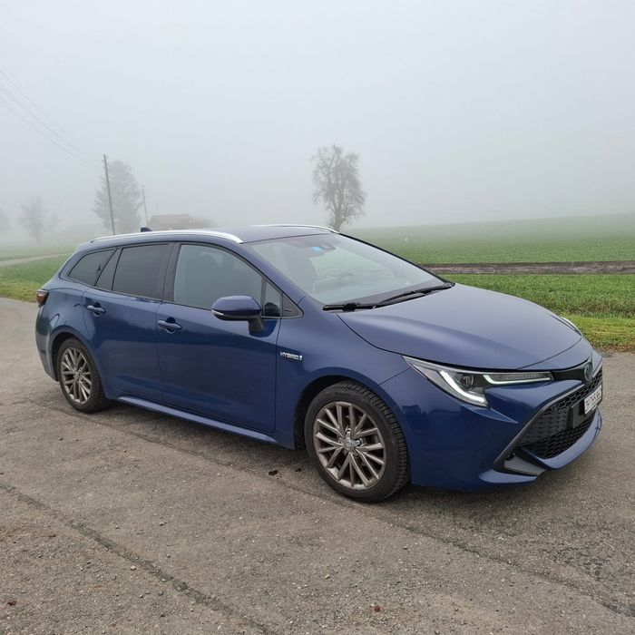 Нисан алмера газово устрийство 2000г газ Гу