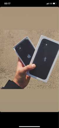 Iphone 11 sotiladi