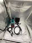 Aparat sudura  – MIG/MMA/TIG, 350A, 749 lei