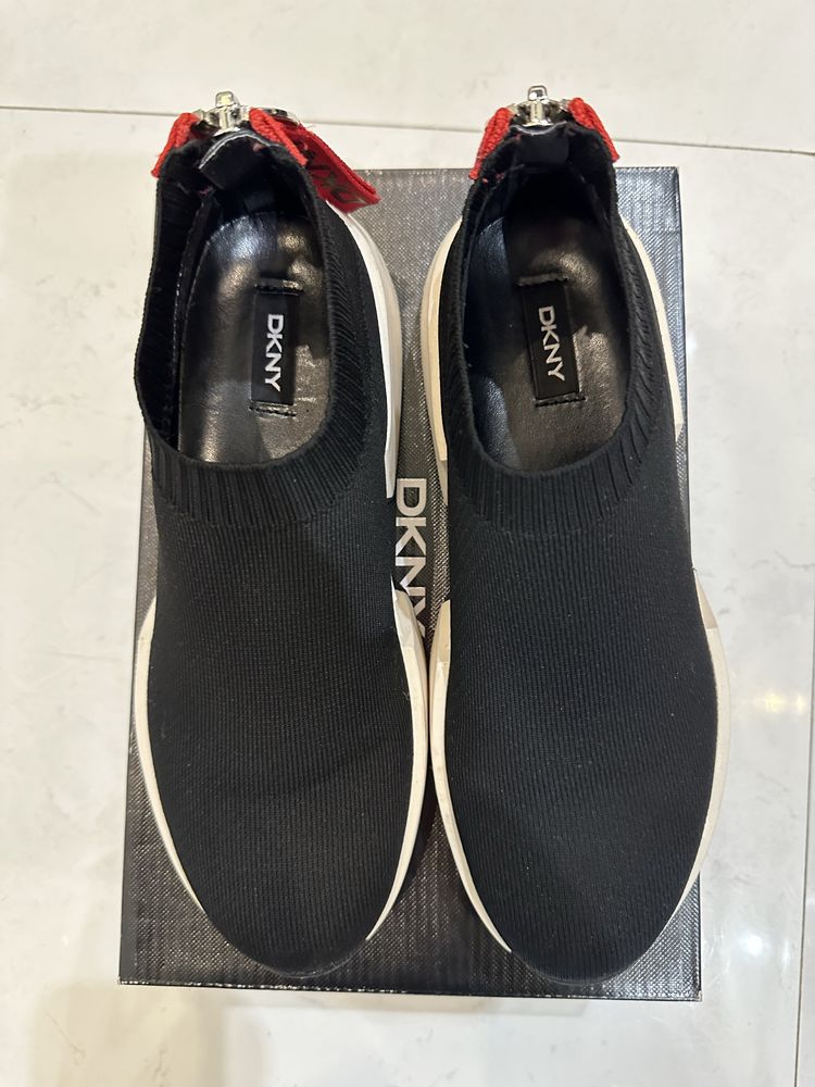 Дамски маратонки nike