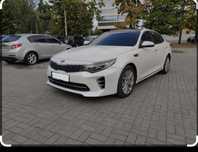 Аренда авто под такси Яндекс