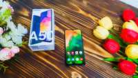 Samsung A50 | 4/64GB | Рассрочка 0-0-12 | Гарантия | Магазин Red Geek