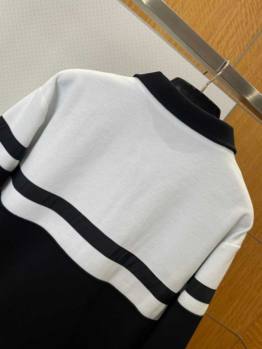 Geaca Louis Vuitton Premium