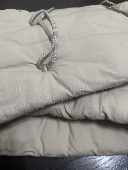 Обиколник leander