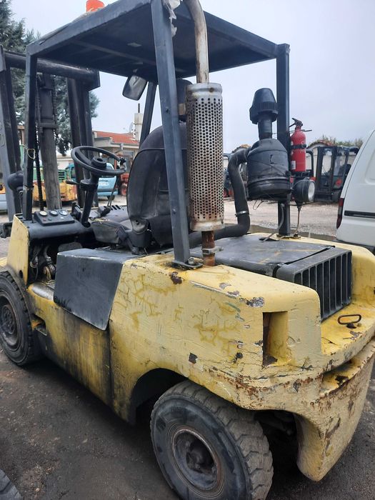 Мотокари Балканкар