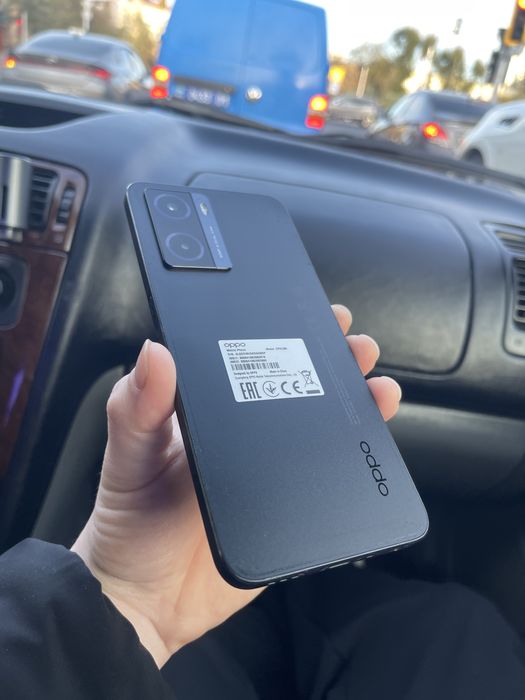 продам Oppo a57s