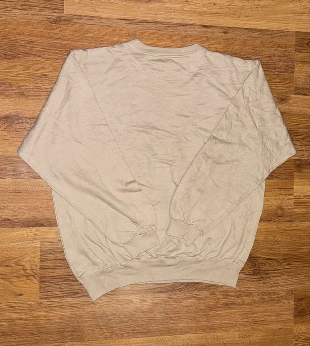 Bluză Champion - Marime L