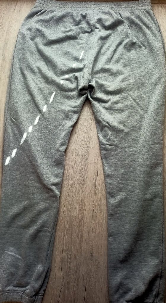Оригинален Adidas екип