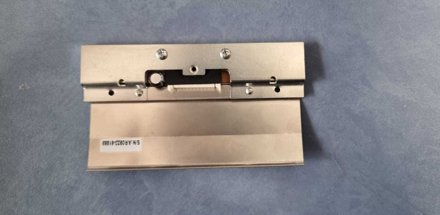 TSC Printhead For TTP-246 MPro 203Dpi