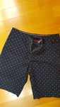 Pantaloni scurti/bermude S Tommy Hilfiger