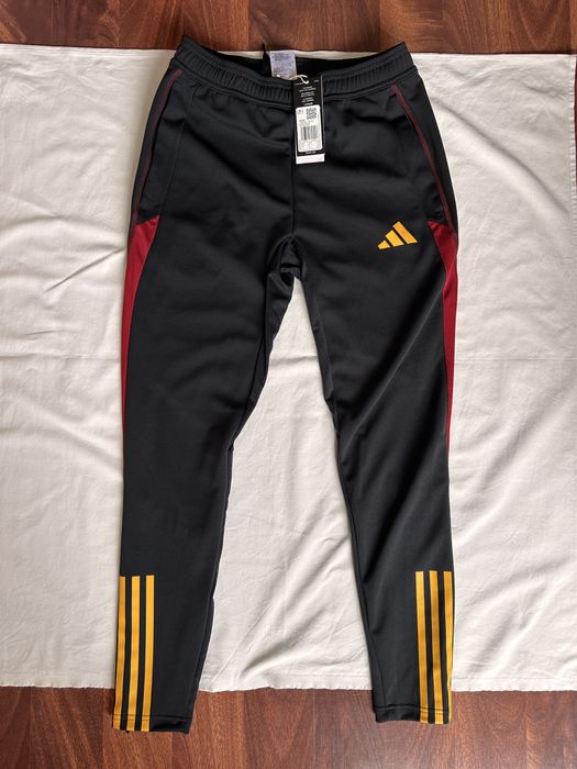 Pantaloni Trening,Reebok si Adidas,marime M-S
