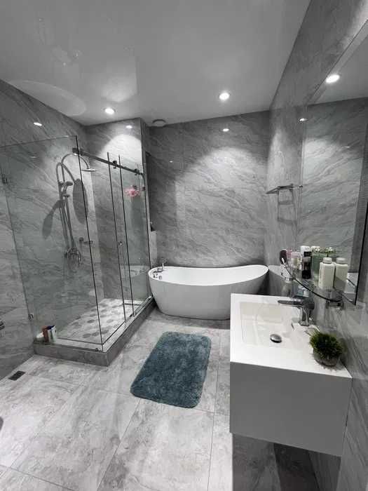 Сдается квартира