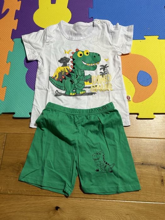 Vand compleu copil 3-4ani