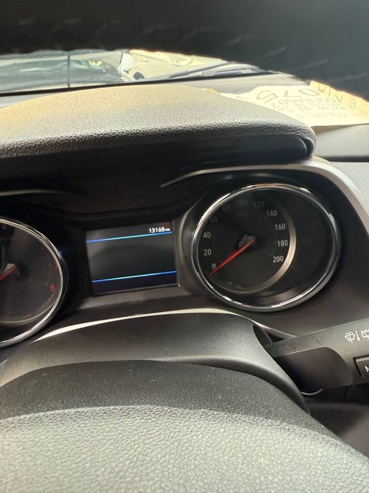 Treker 2 Premier Plus