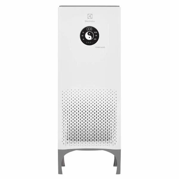 Очиститель воздуха Electrolux EAP-2050D Yin&Yang