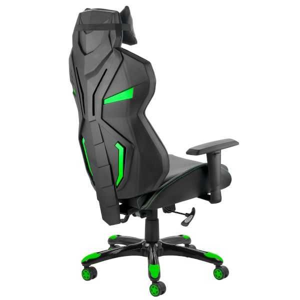 Геймърски стол / Gaming chair