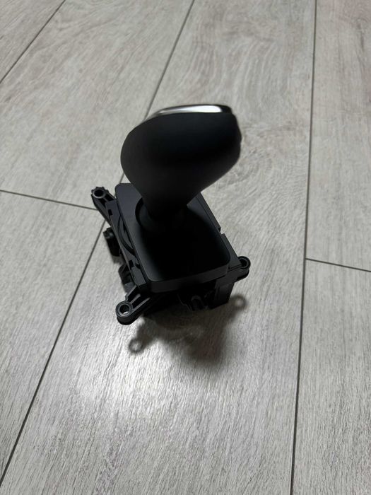 Schimbator Viteze/Selector BMW G11/G12(2015-2022) NOU SI ORIGINAL
