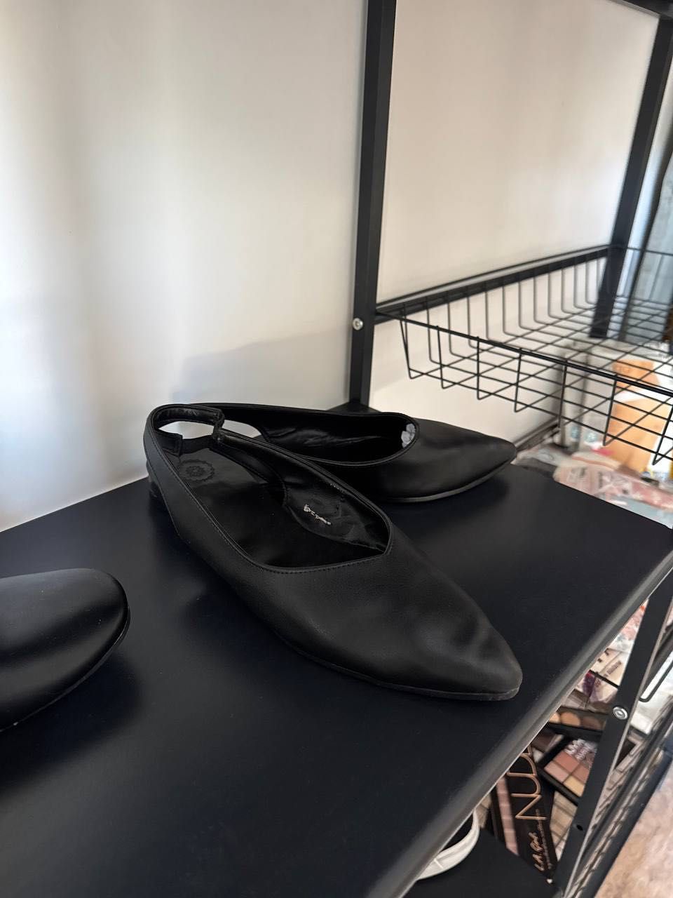 LC WAIKIKI размер 39